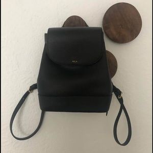 Ralph Lauren Backpack